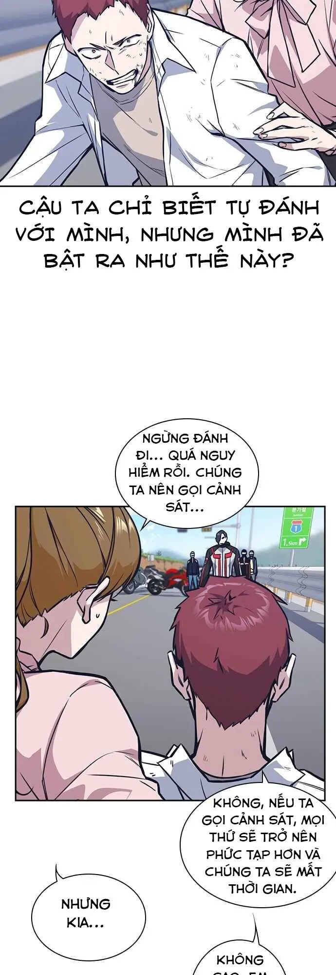 Trang 24