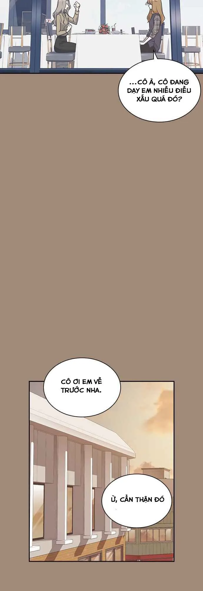 Trang 38