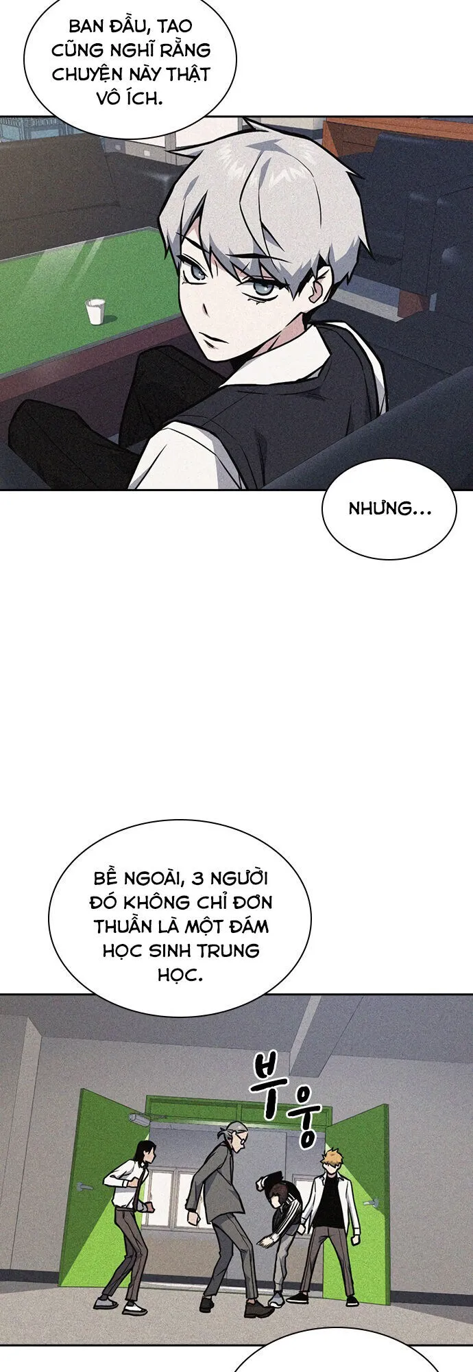 Trang 36