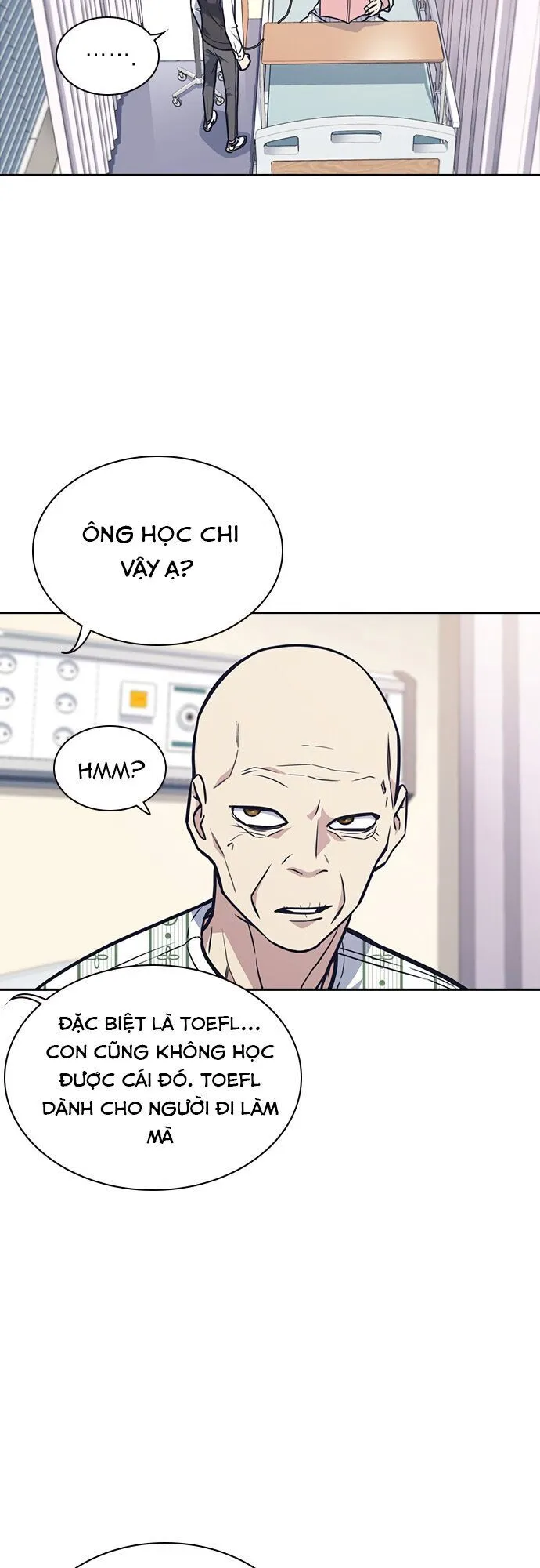 Trang 30