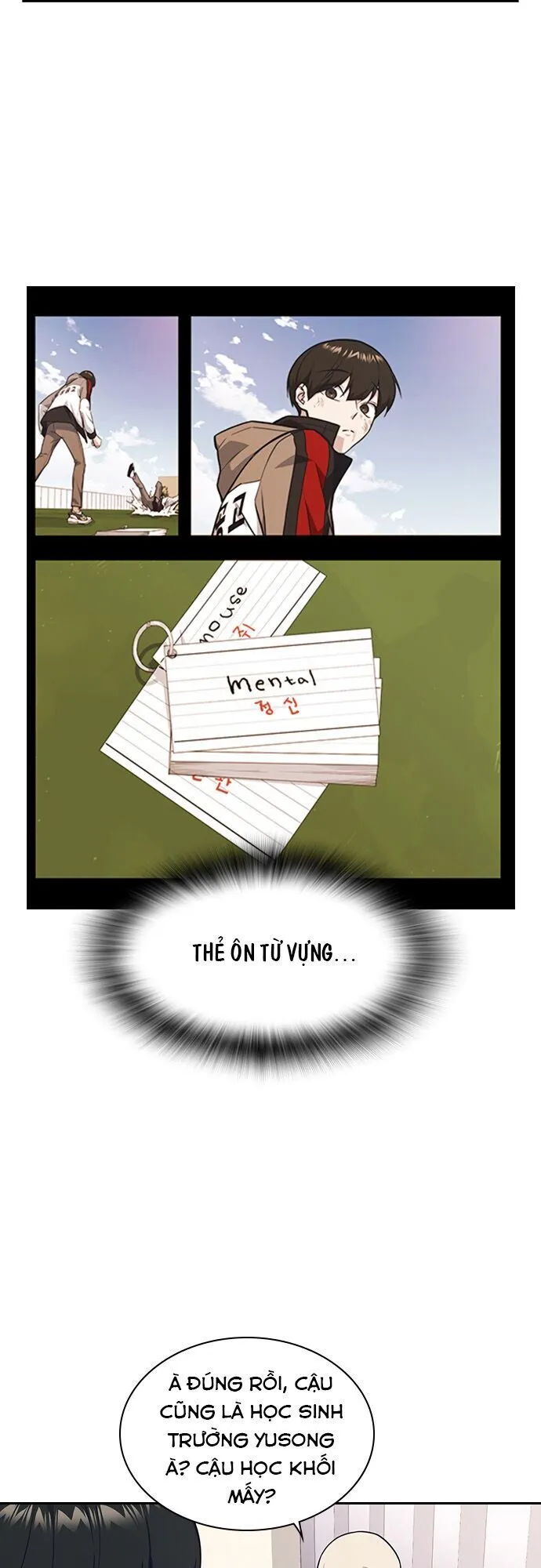Trang 45