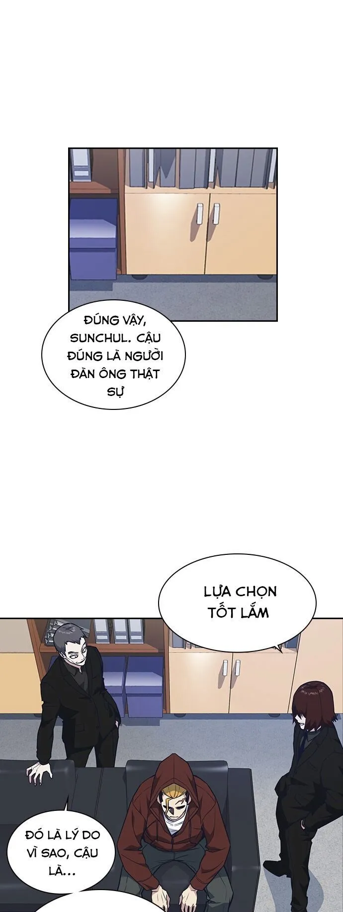 Trang 64
