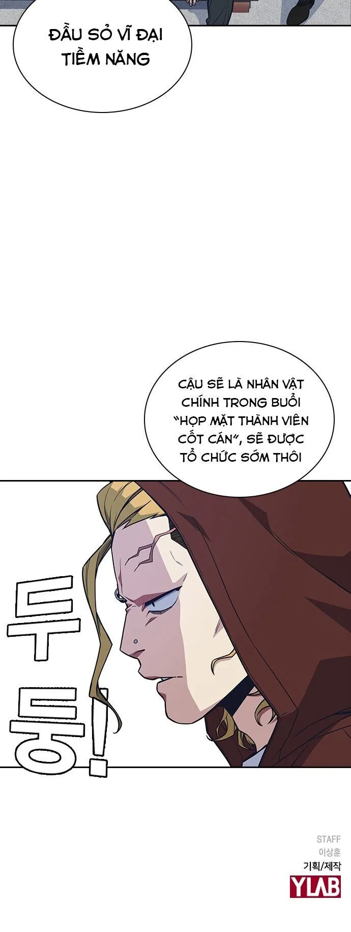 Trang 65