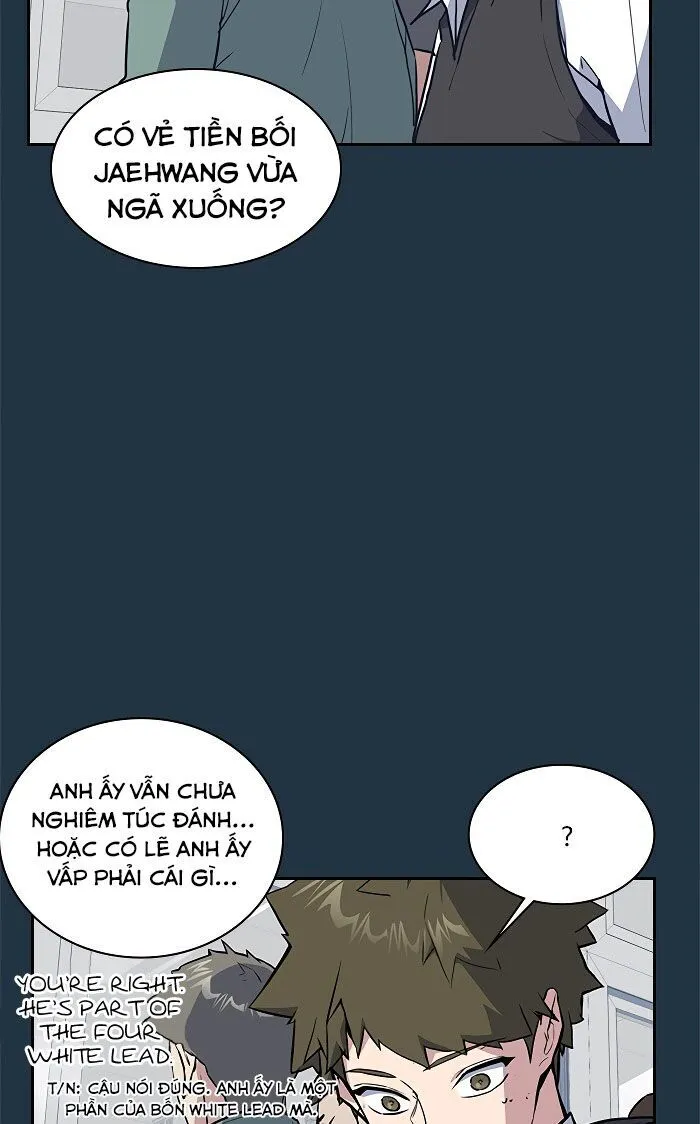 Trang 58