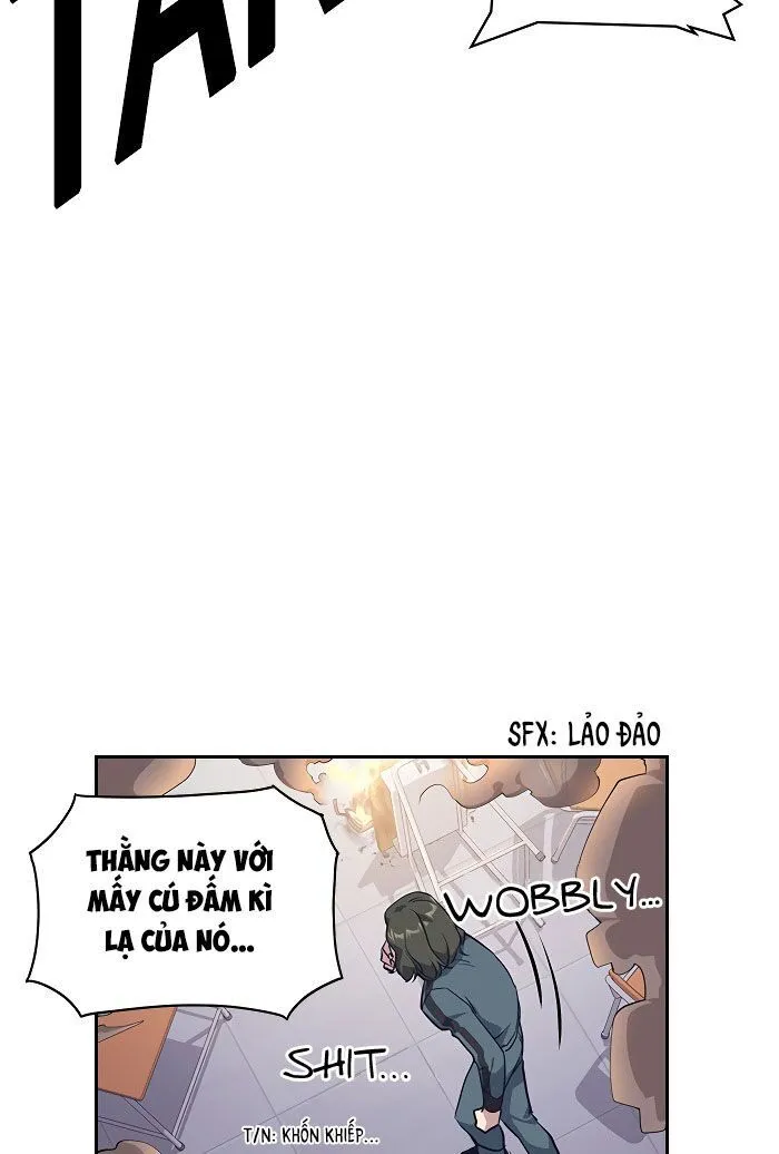 Trang 87