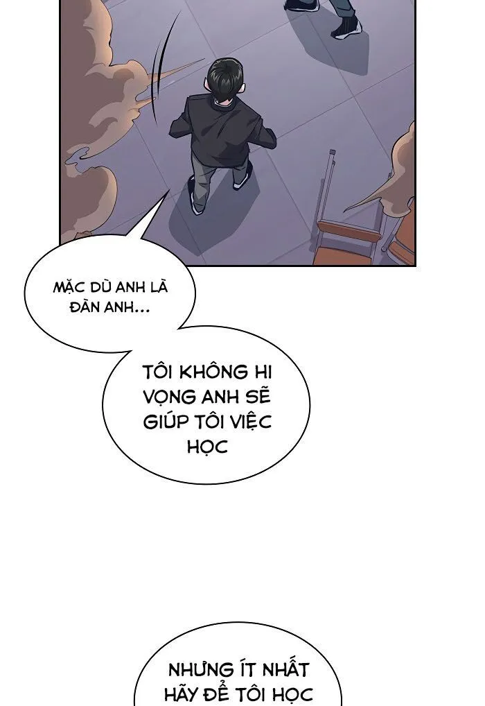 Trang 88