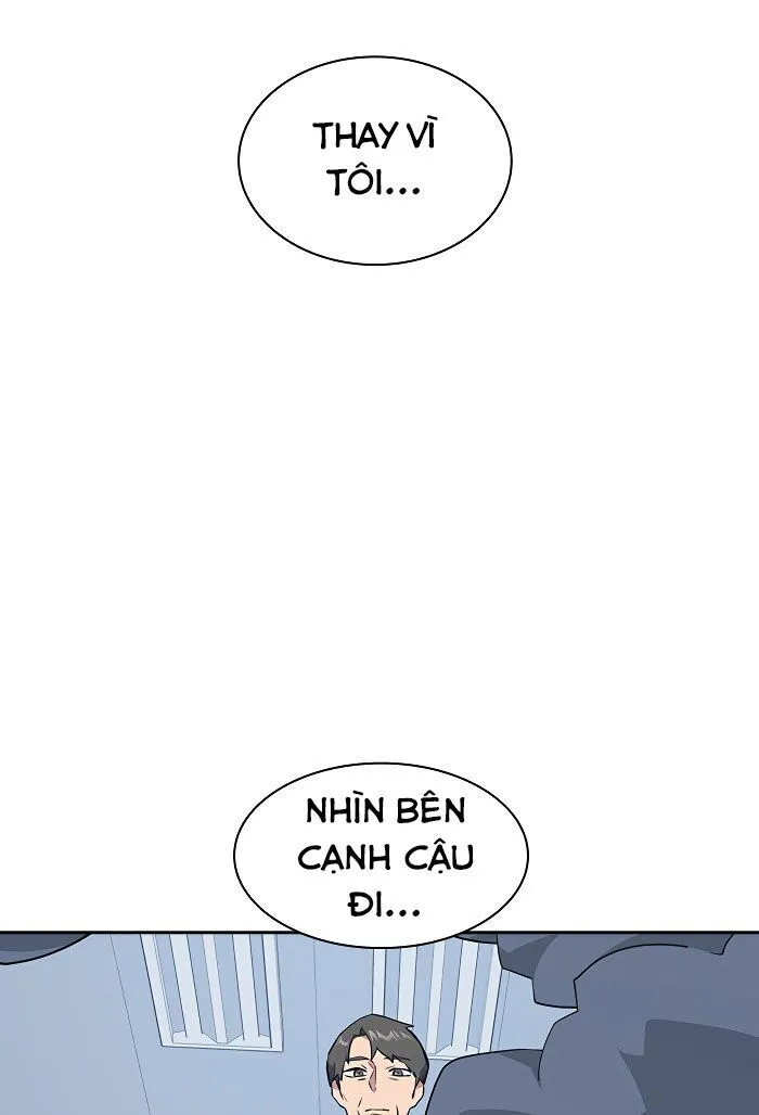 Trang 114