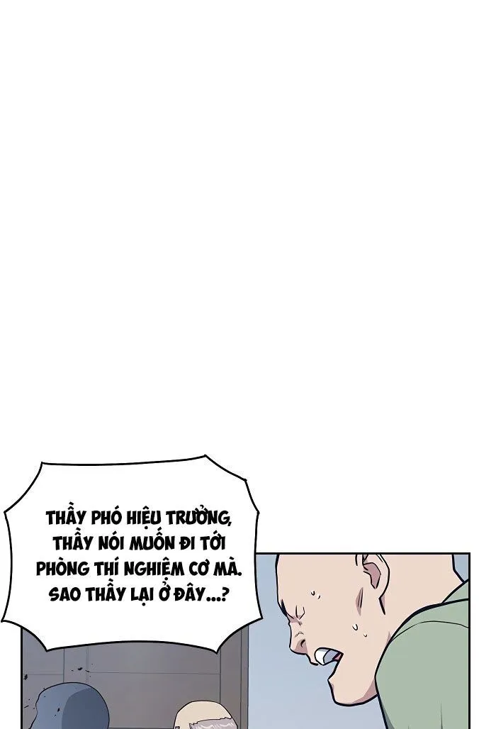 Trang 116