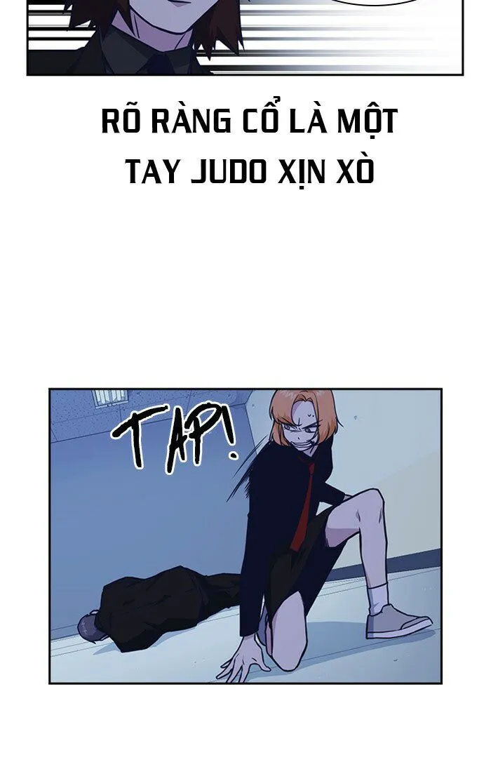 Trang 75