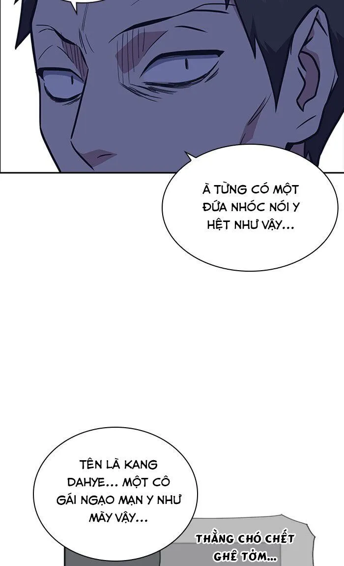 Trang 83