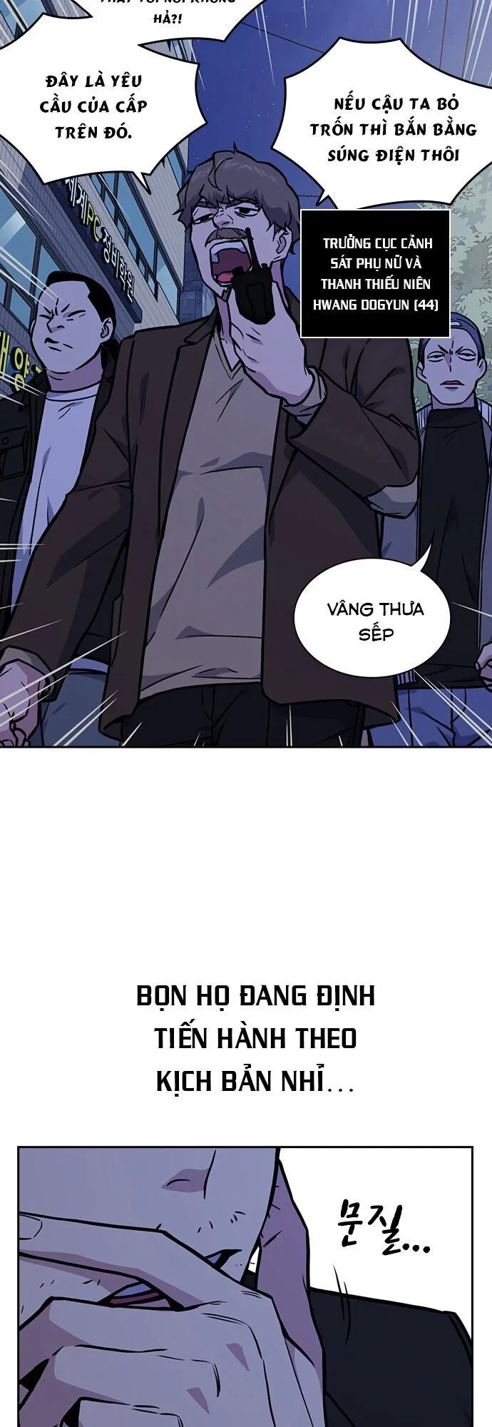 Trang 32