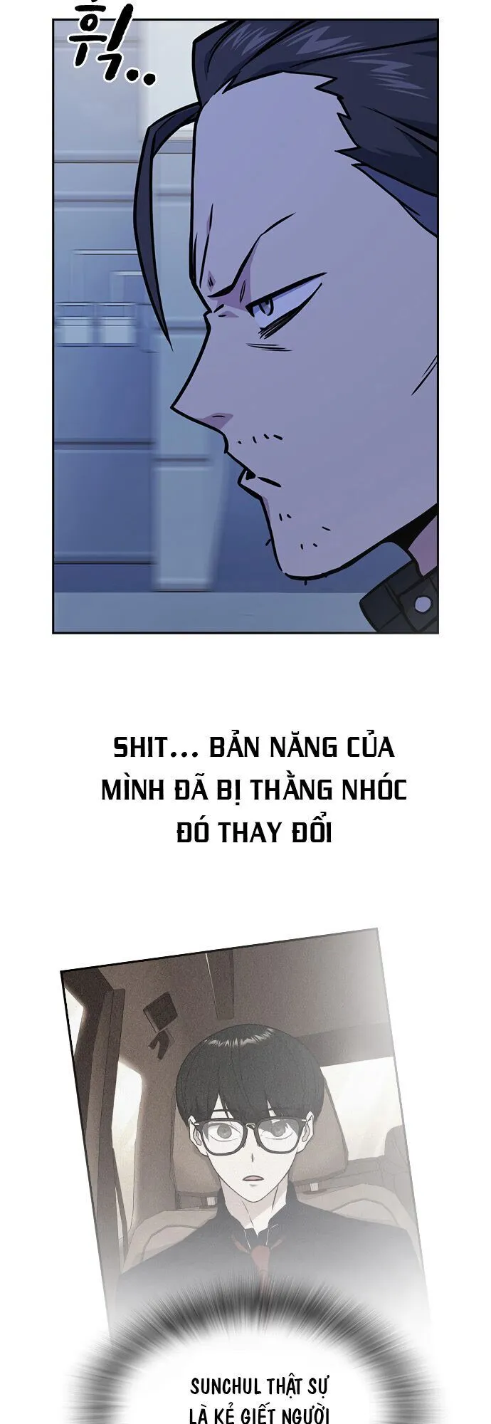 Trang 34