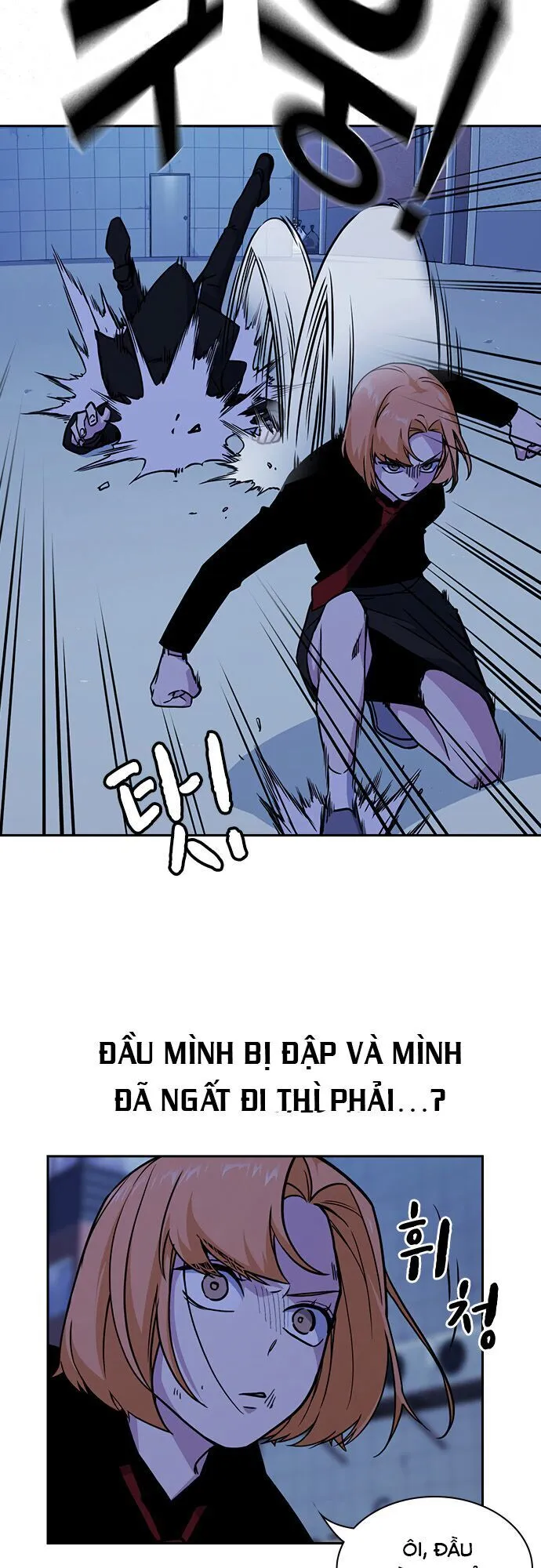 Trang 51