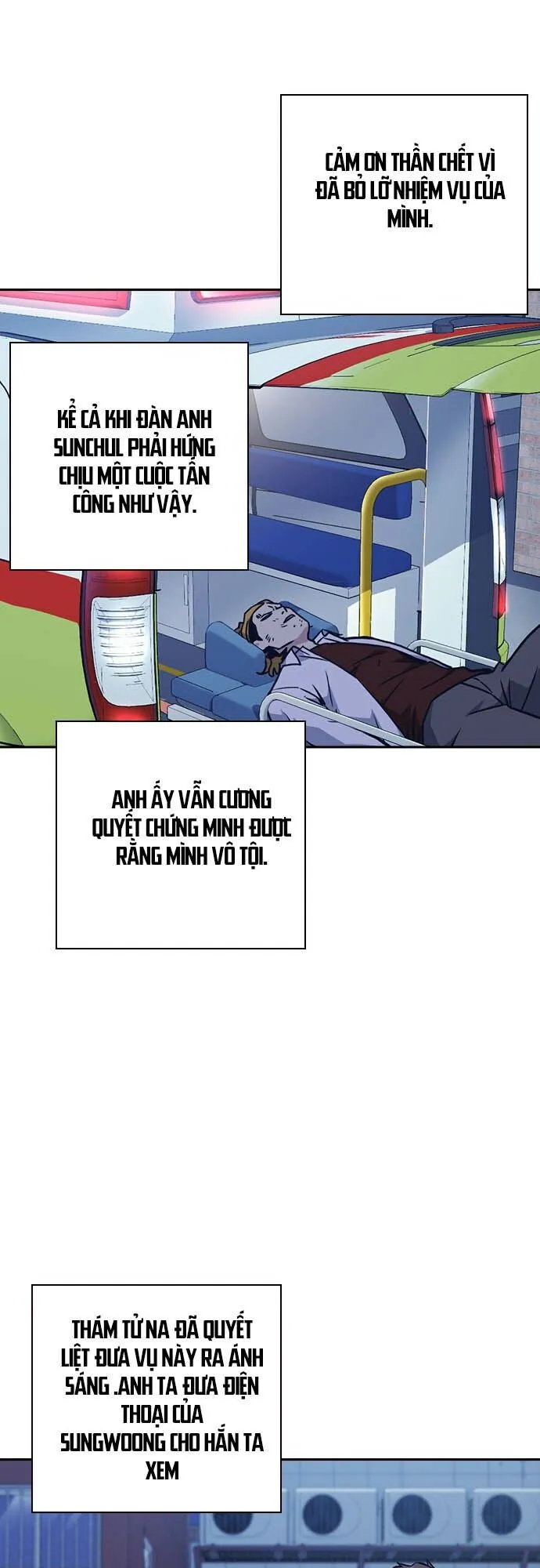 Trang 59