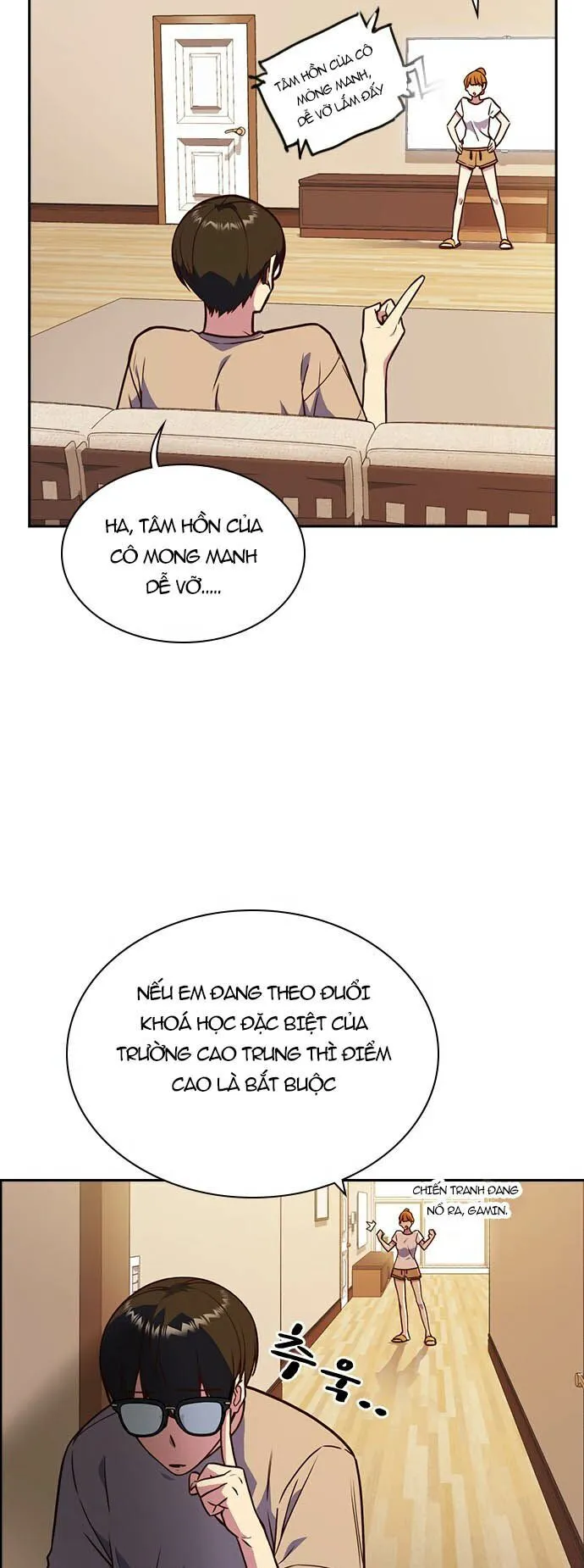 Trang 60