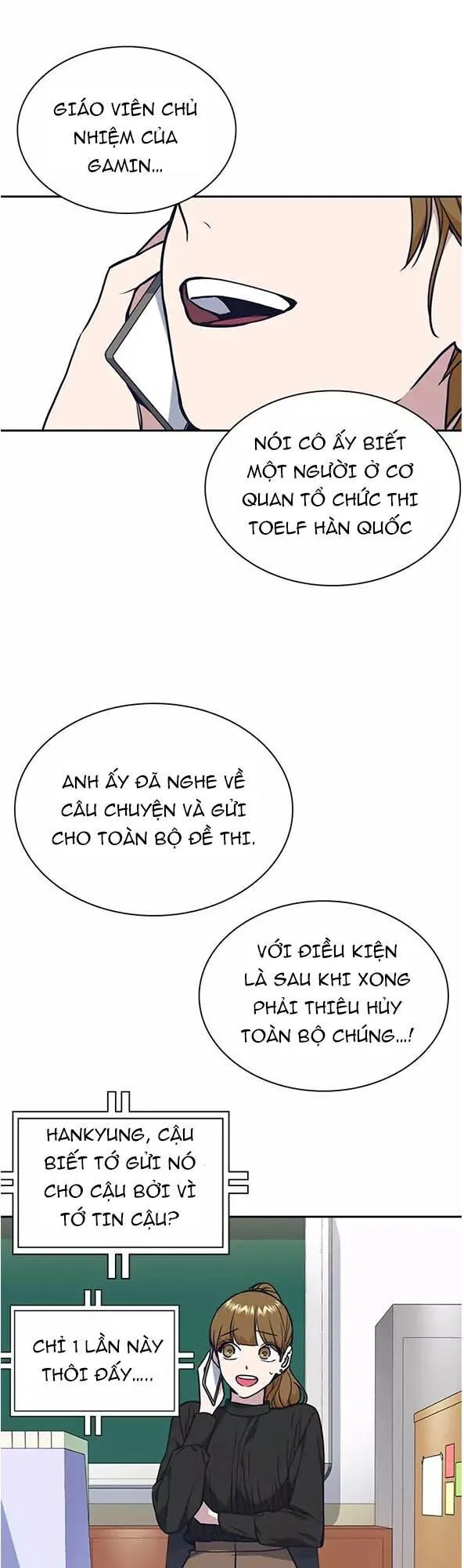 Trang 56