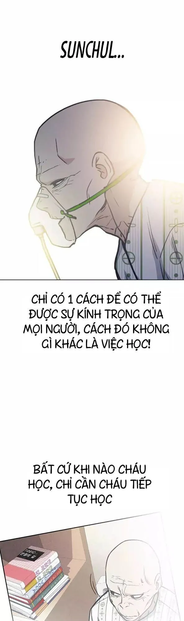 Trang 61