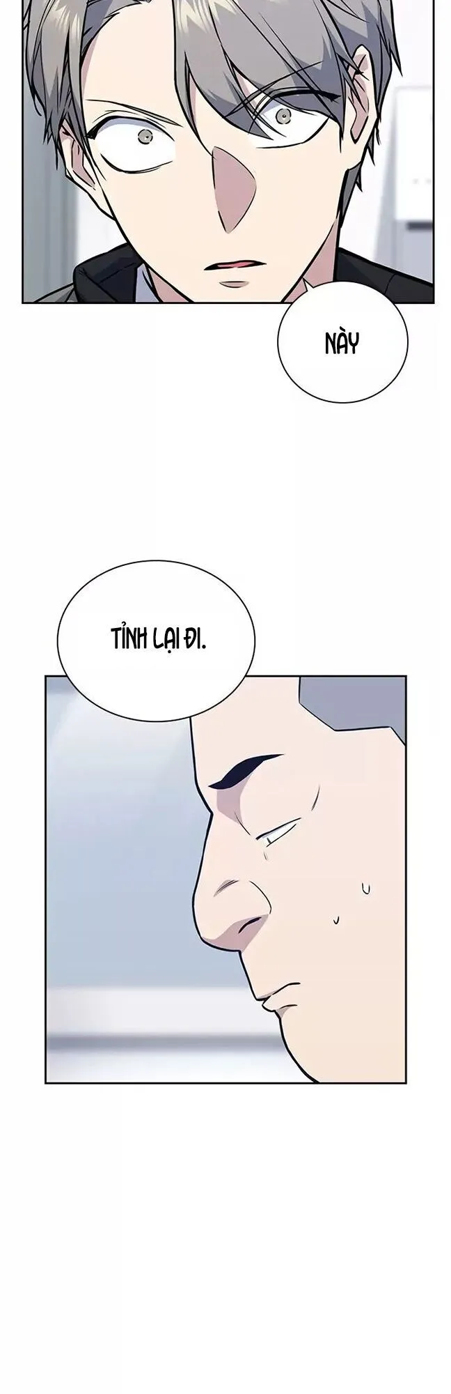 Trang 36