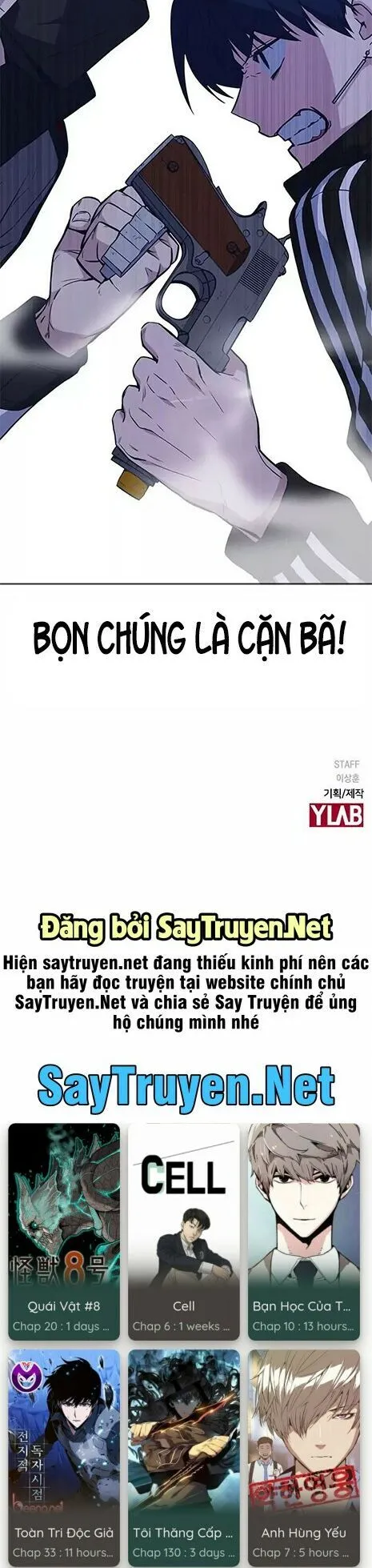 Trang 66
