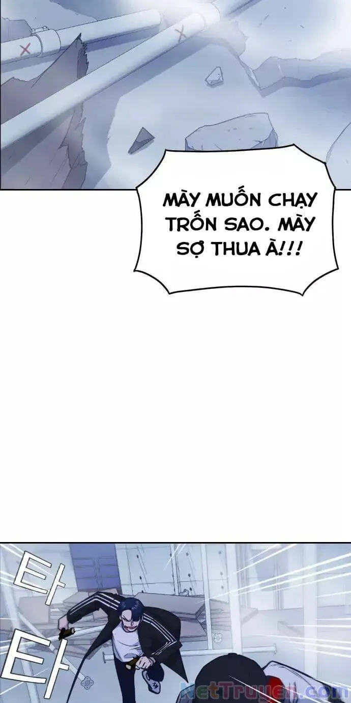 Trang 40
