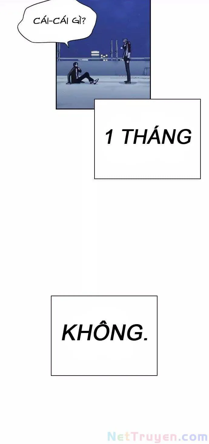 Trang 65