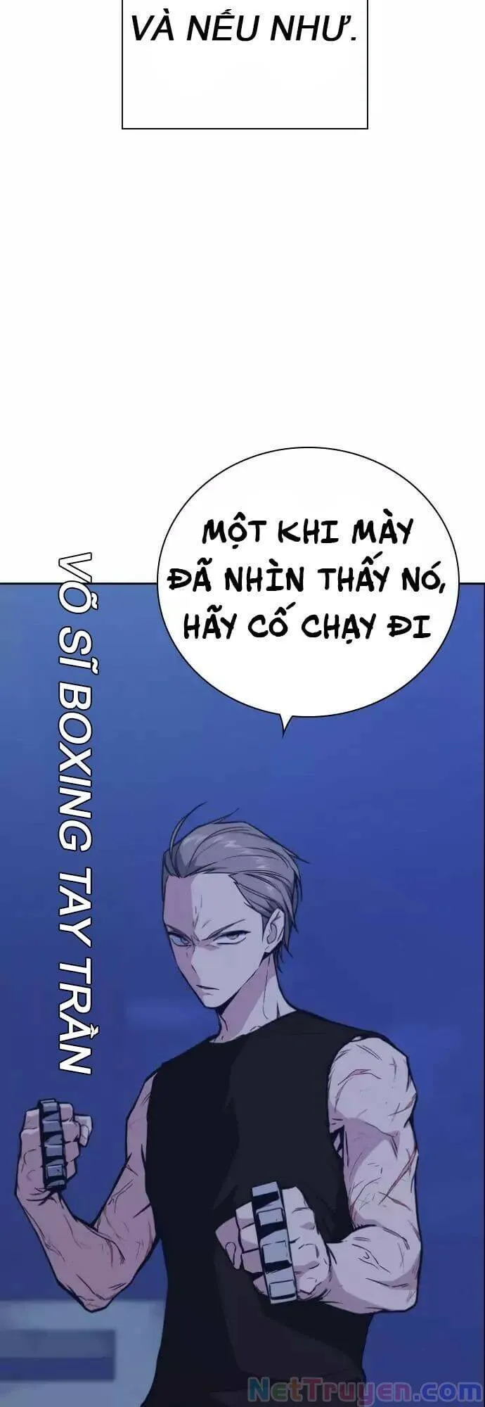 Trang 69