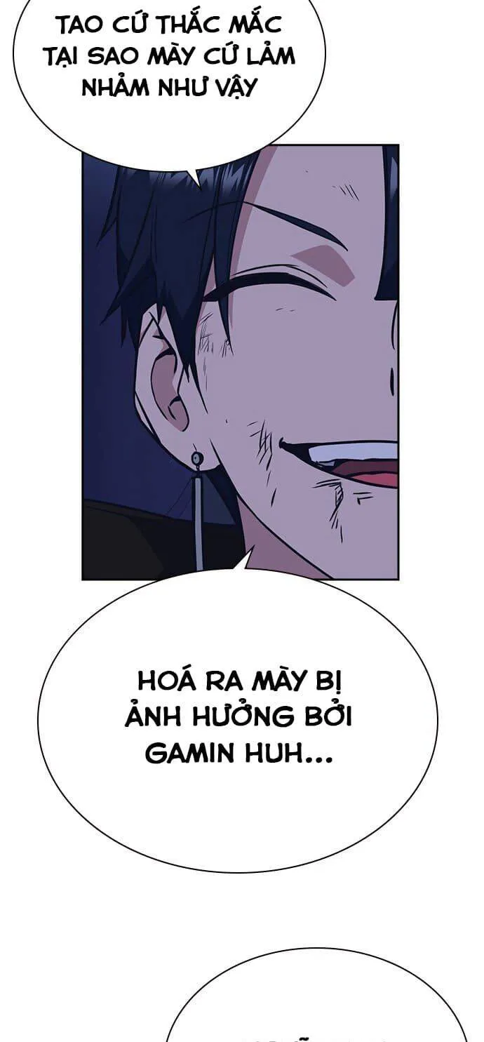 Trang 54