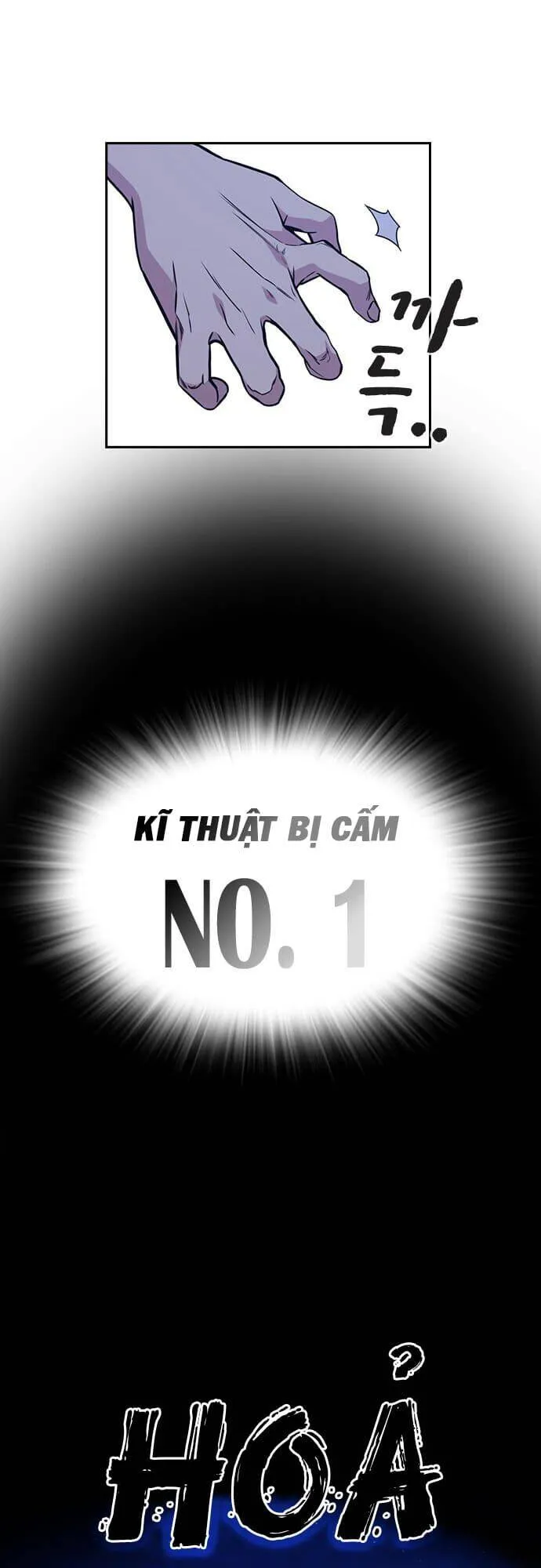 Trang 62