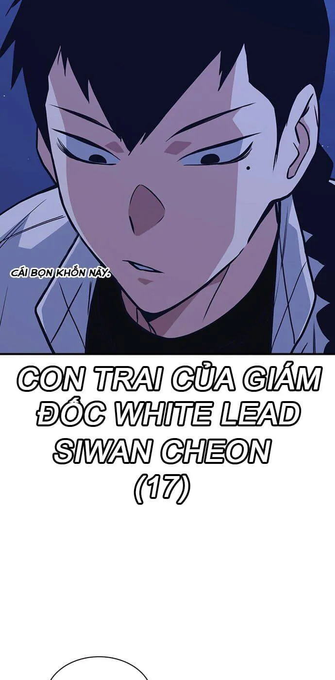 Trang 65