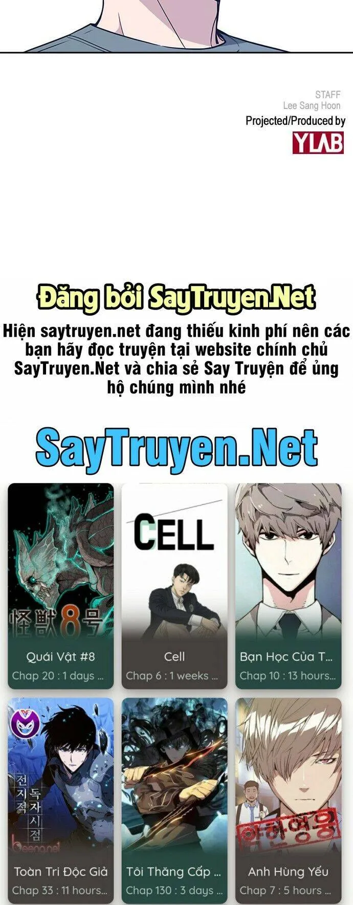 Trang 70