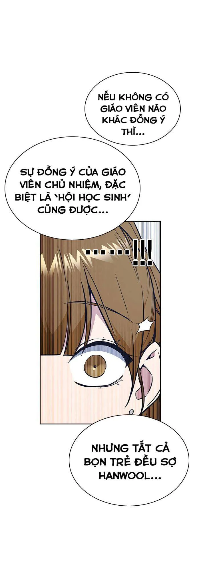 Trang 56