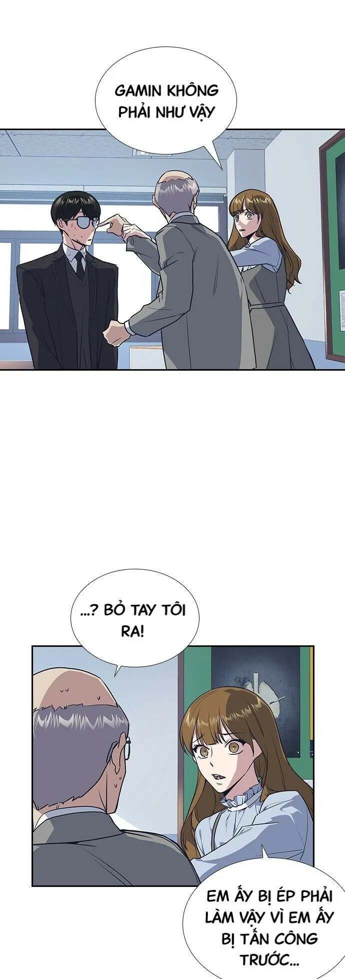 Trang 19