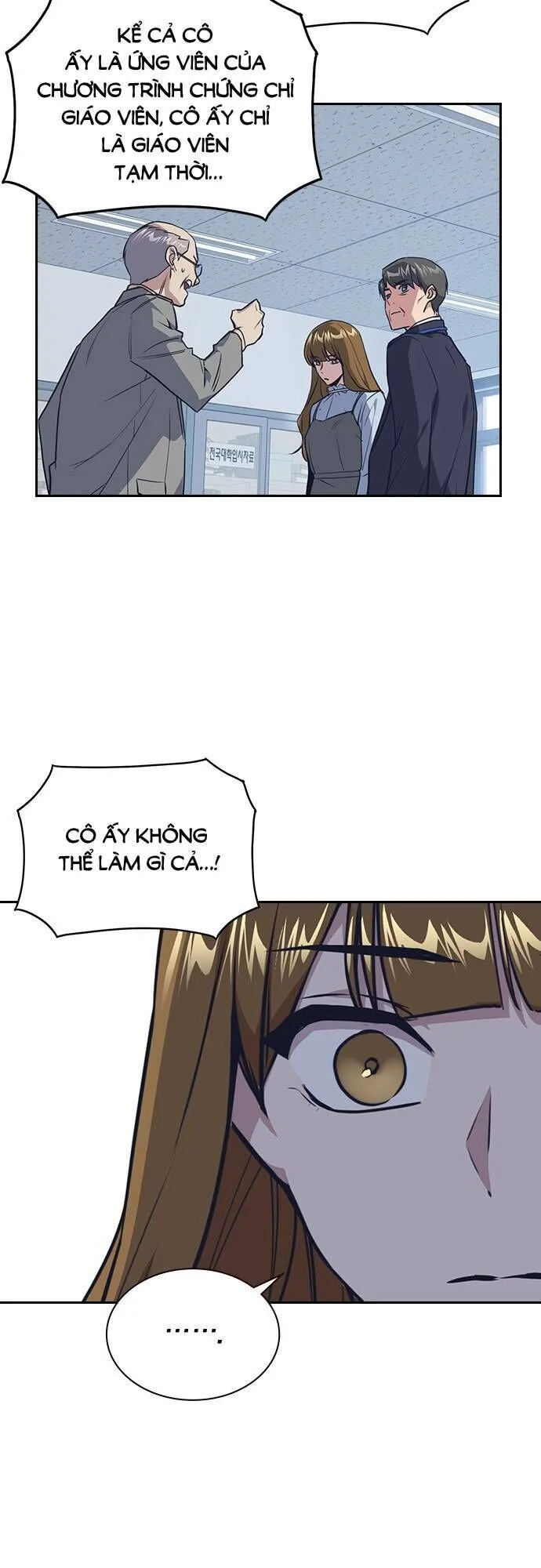 Trang 45