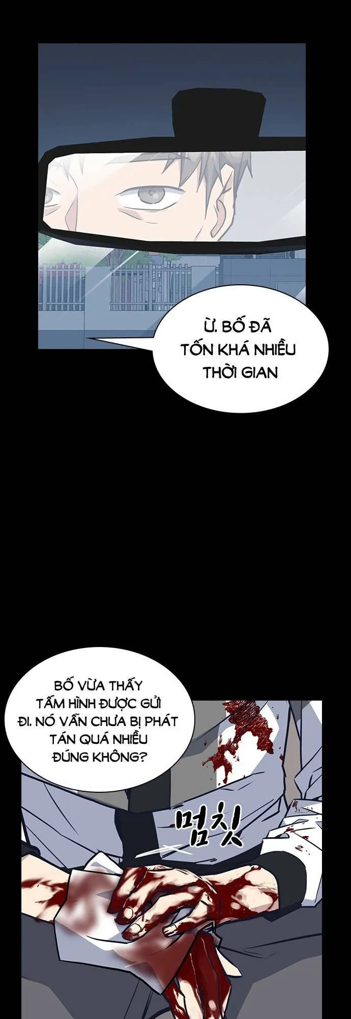 Trang 62