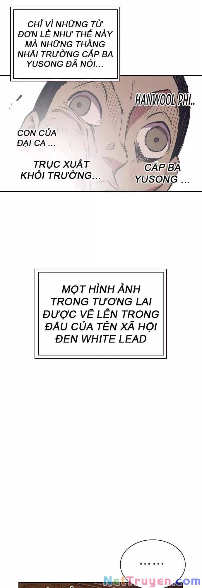 Trang 52