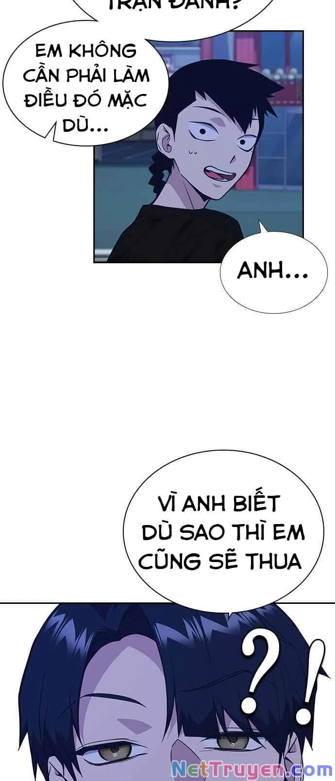 Trang 45