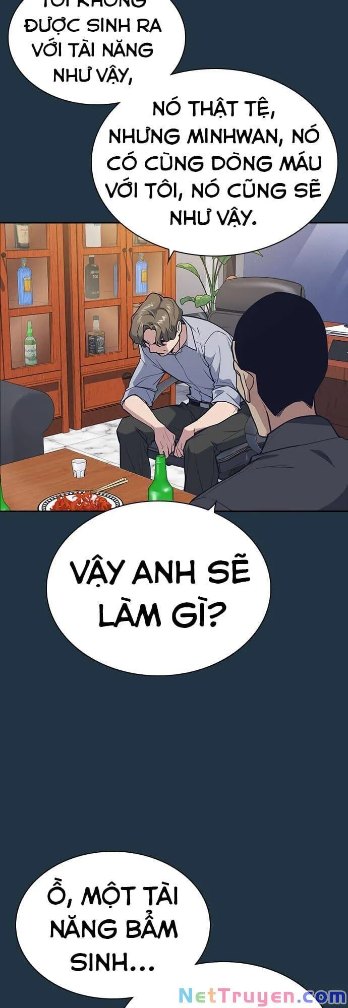 Trang 23