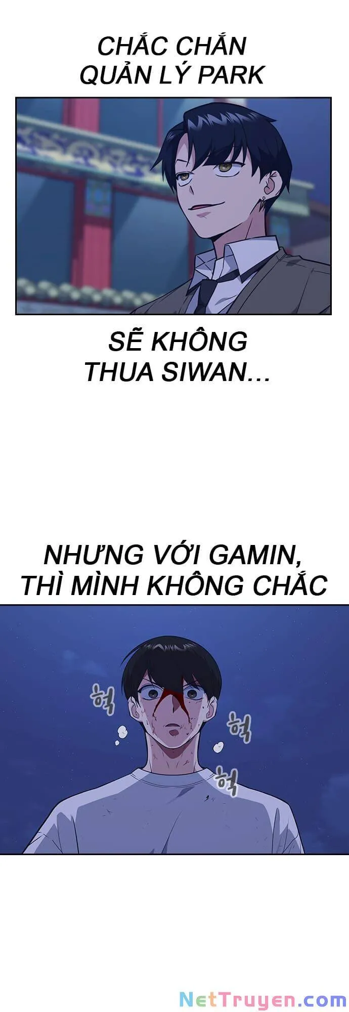 Trang 60