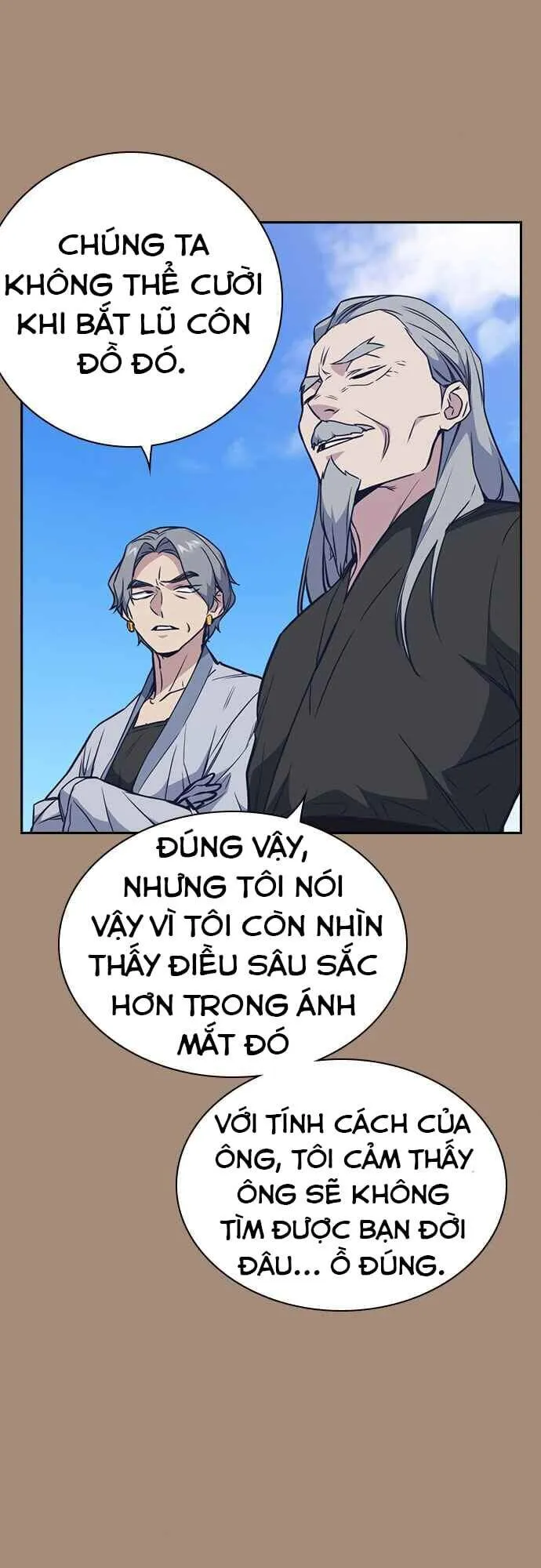 Trang 40