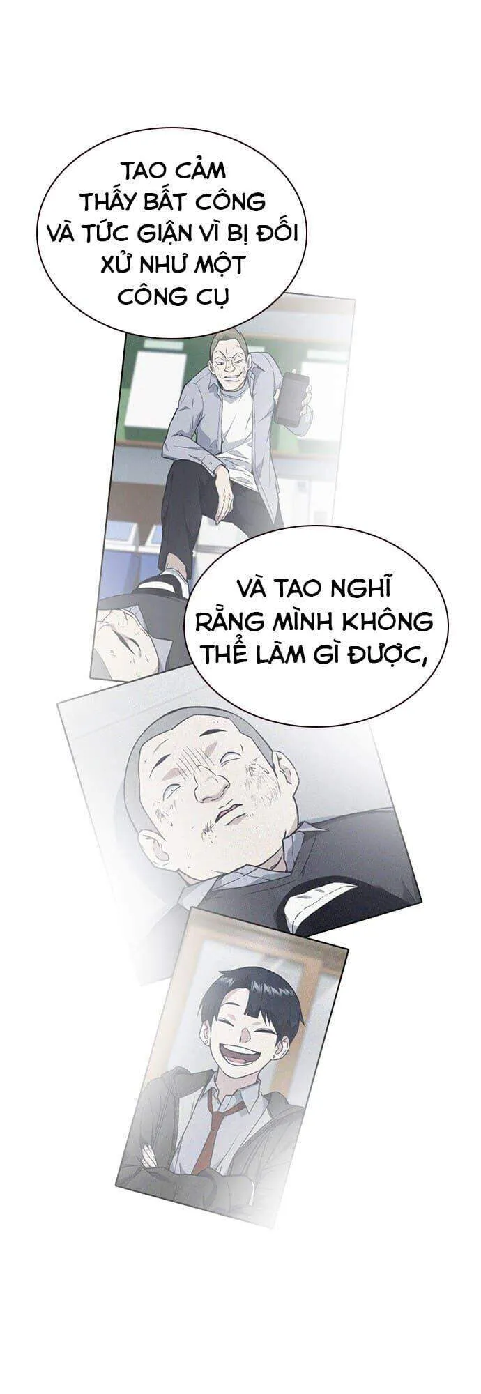 Trang 50