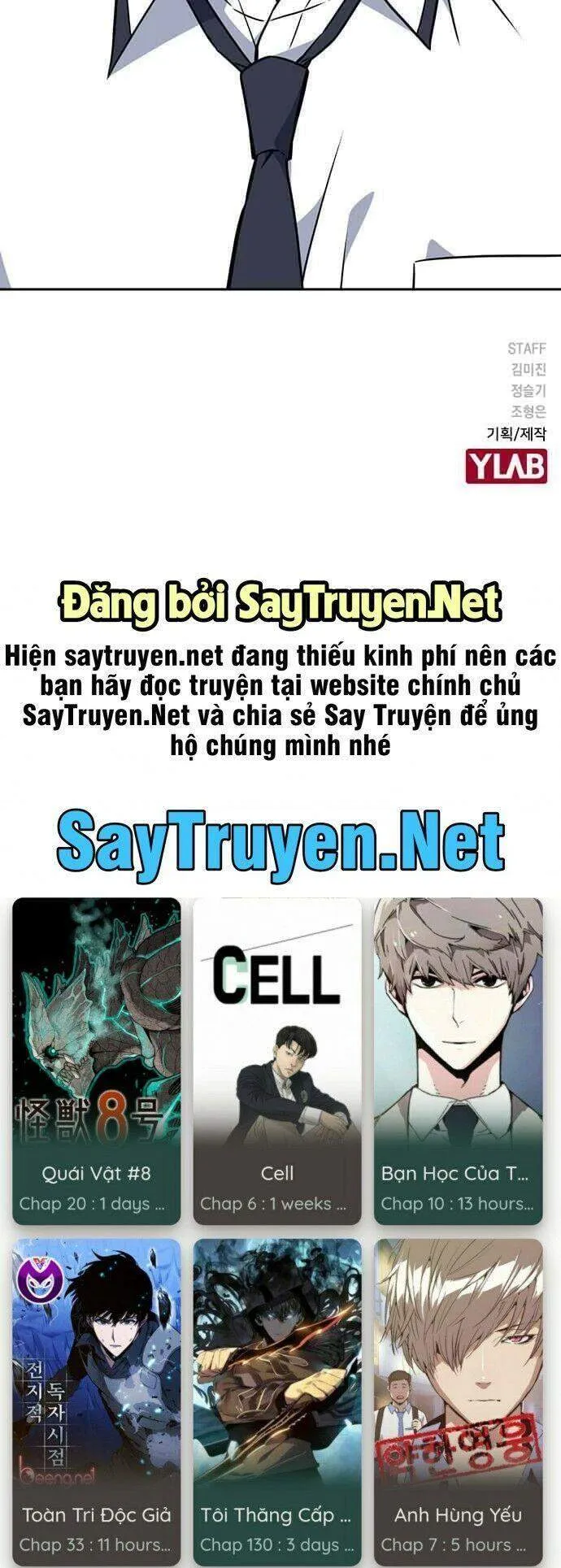 Trang 70