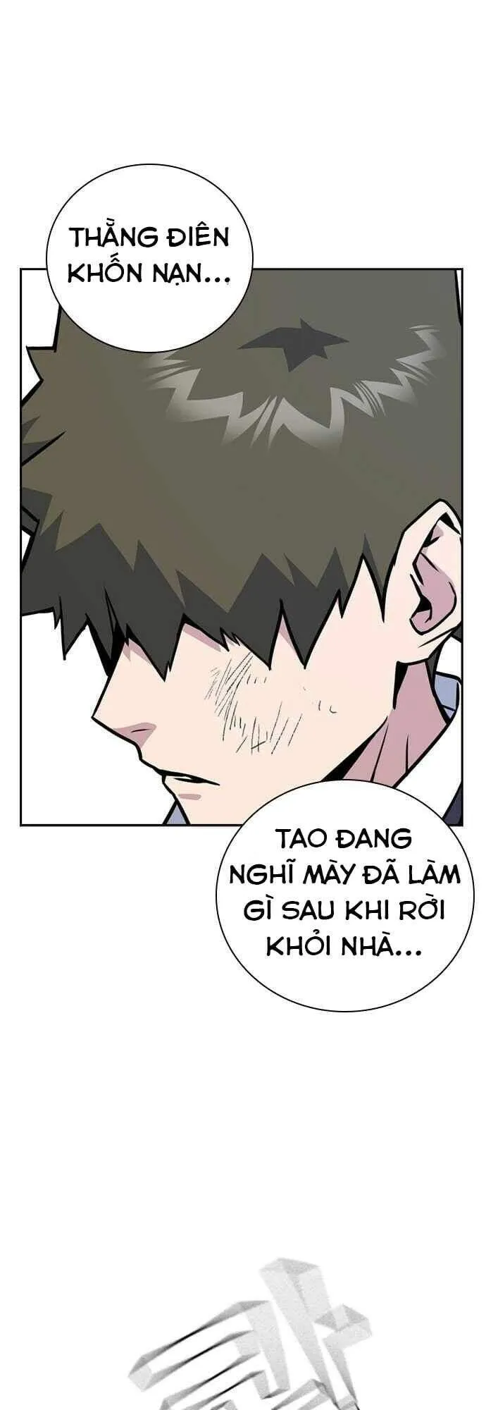Trang 64