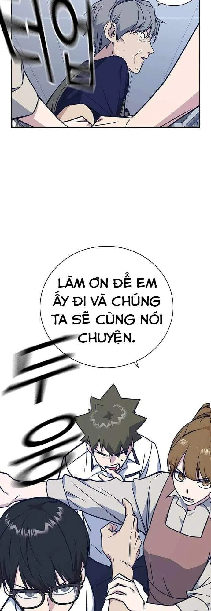 Trang 67