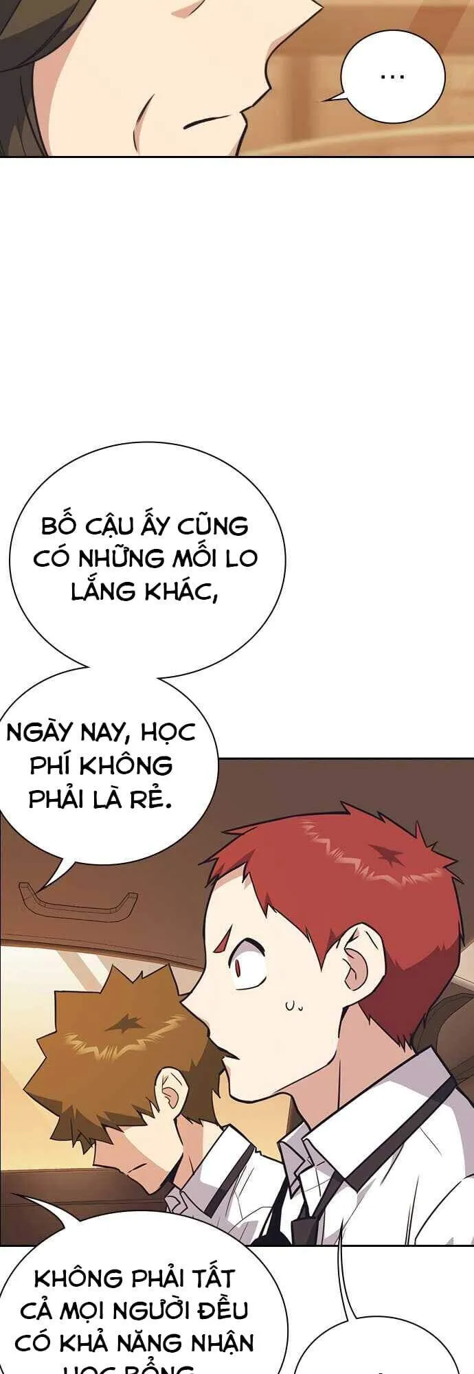 Trang 40