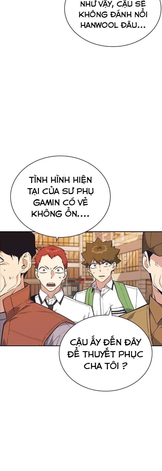Trang 35