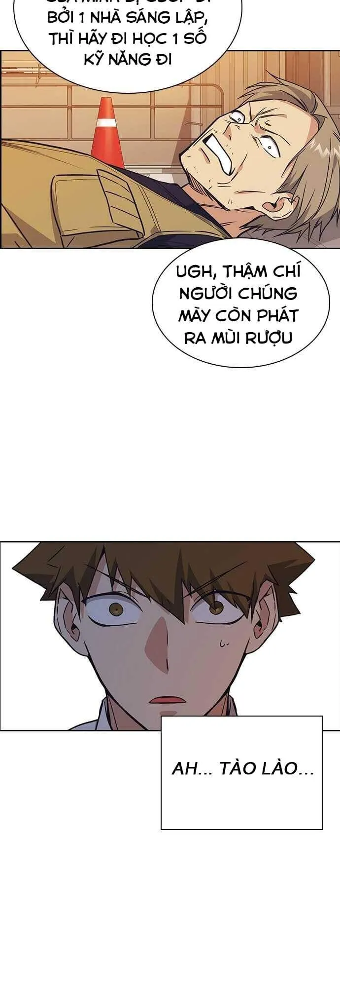 Trang 45