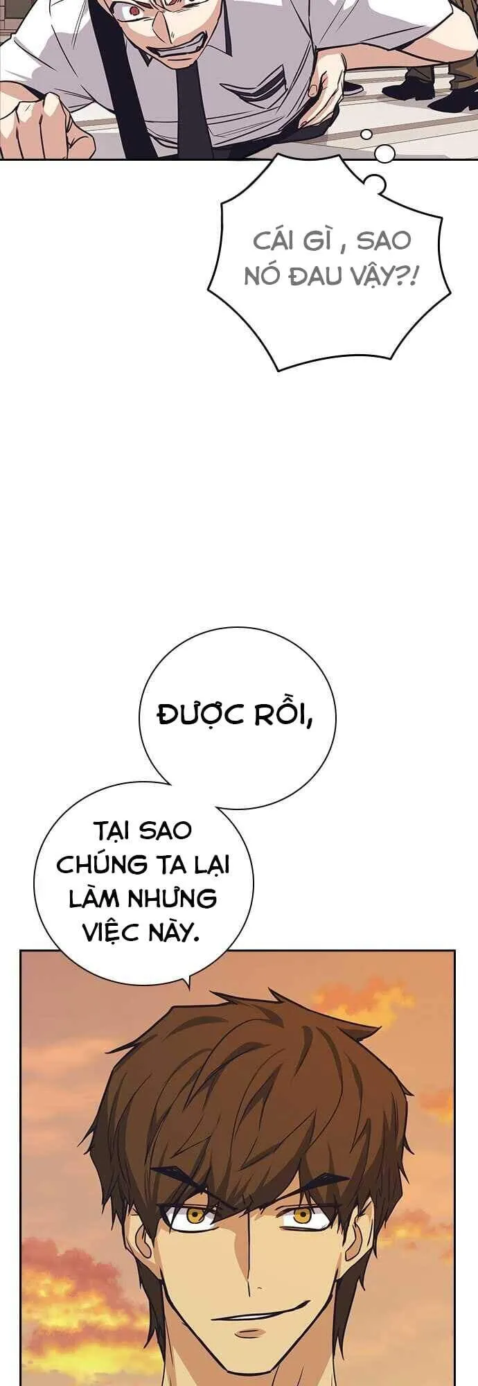 Trang 50