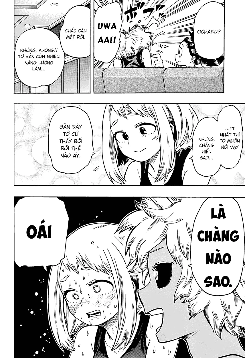 Trang 12