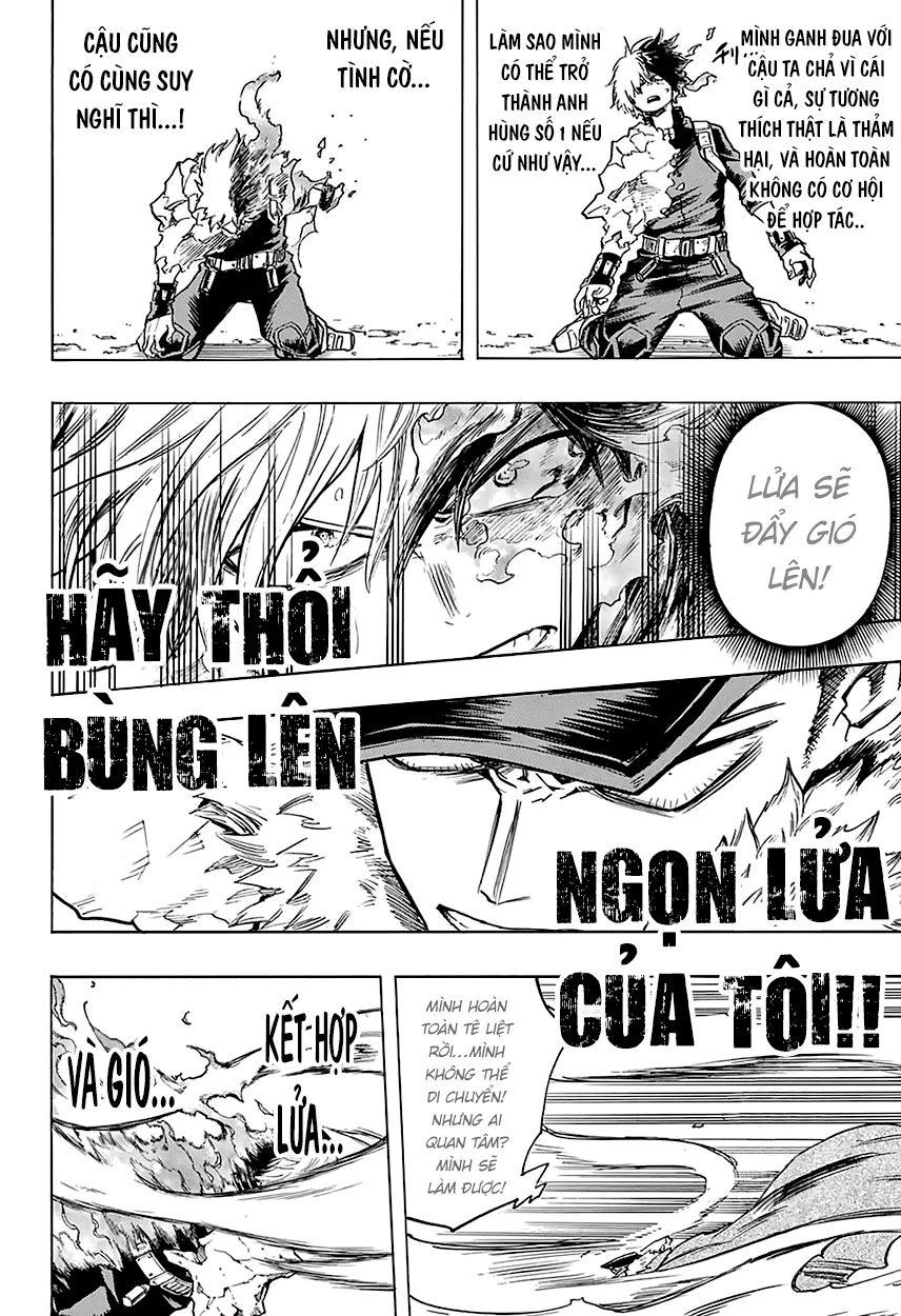 Trang 16