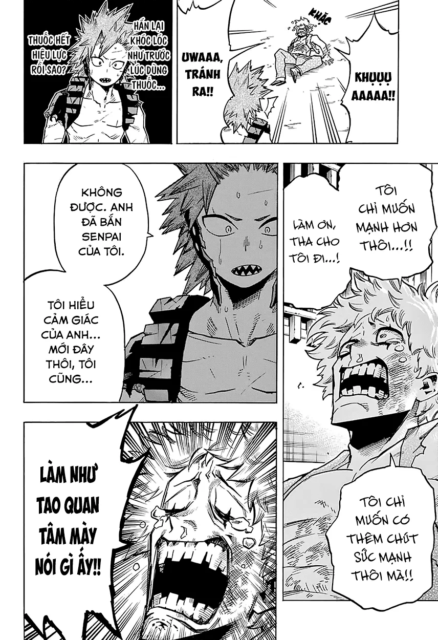 Trang 8